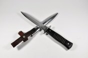 DSC_4923.jpg