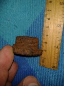 2017-12-09 20.00.42.jpg