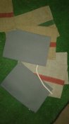 20171228_231901.jpg