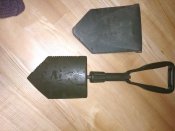 IMG_20171229_082838.jpg