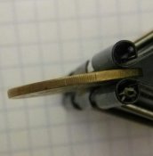 IMG_20171229_093154.jpg