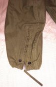 IMG_20171226_203418.jpg