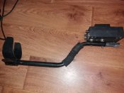 20171229_150312.jpg