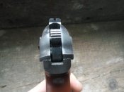 IMG_20171229_141546.jpg