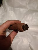 IMG_20171229_125635.jpg