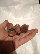 IMG_20171229_125530.jpg