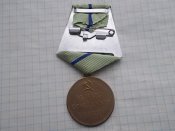 Копия партизан 2