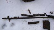 DSC03763.jpg