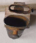 Безимени-1.jpg