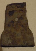 DSCN8048.jpg