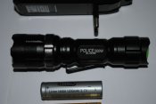 DSC_0850 [Разрешение рабочего стола].JPG