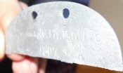 DSCN8073.jpg