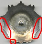 ONevsk31015R.jpg