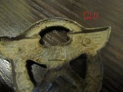 IMG_0548.JPG