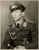 soldat006.jpg