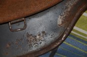 DSC_0010.jpg