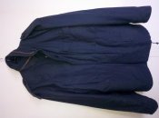 IMG_17-03-2012_092442.jpg