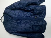 IMG_17-03-2012_092520.jpg