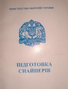 DSC08372.jpg