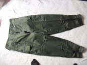 CIMG2525.jpg