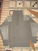 805440.jpg