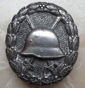 a112.jpg