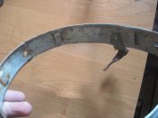 Изображение 012.jpg