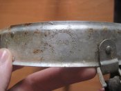 Изображение 014.jpg