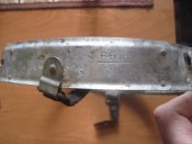 Изображение 015.jpg