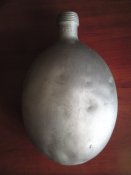 DSC02885.JPG
