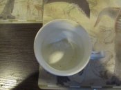 IMG_0544.JPG