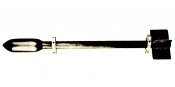 3 Inch Aircraft Rocket.jpg