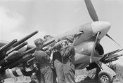 3 Inch Aircraft Rocket_Typhoon.jpg