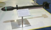 3 Inch Aircraft Rocket+.jpg