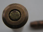 Б-30