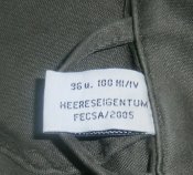 PC290034.JPG