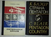 20171226_162205.jpg