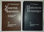 20171226_161914.jpg
