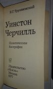 20171226_161923.jpg