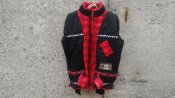Куртка (курточка) горно-лыжная Icepeak р-р. L-XL