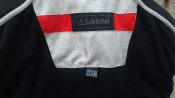 Куртка (курточка) горно-лыжная Schoffel Venturi р-р. L