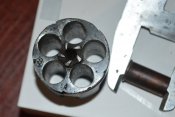 DSC_0569У.jpg