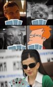 яд75.jpg