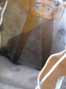 IMG_1746.JPG