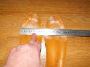 DSCF2015.JPG
