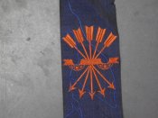 A97EA39D-C4C6-4A54-858E-0C4D417DE3A4.jpeg