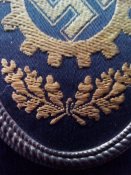 IMG_20171227_122355.jpg