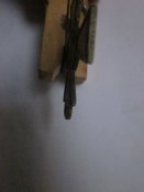IMG_1992.JPG