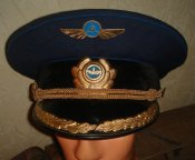 DSC02616.JPG