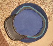 DSC02615.JPG